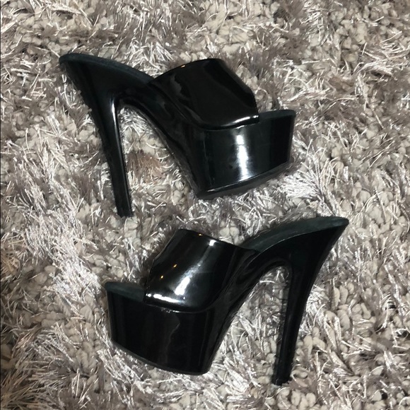 Ellie Exotic Dancer Shoes Shop, 53% OFF 
